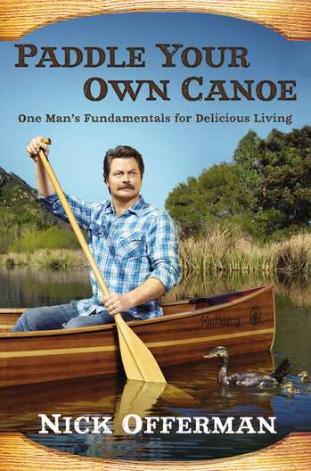 Paddle Your Own Canoe.jpg